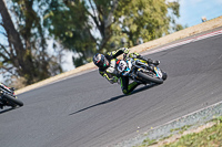 cadwell-no-limits-trackday;cadwell-park;cadwell-park-photographs;cadwell-trackday-photographs;enduro-digital-images;event-digital-images;eventdigitalimages;no-limits-trackdays;peter-wileman-photography;racing-digital-images;snetterton;snetterton-no-limits-trackday;snetterton-photographs;snetterton-trackday-photographs;trackday-digital-images;trackday-photos